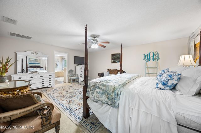 438 FORT DRUM Court, St. Augustine, FL 32092