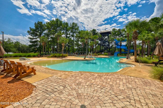 438 FORT DRUM Court, St. Augustine, FL 32092