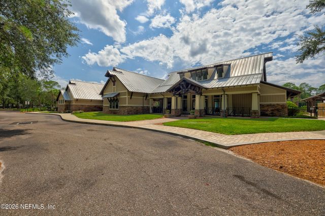 438 FORT DRUM Court, St. Augustine, FL 32092