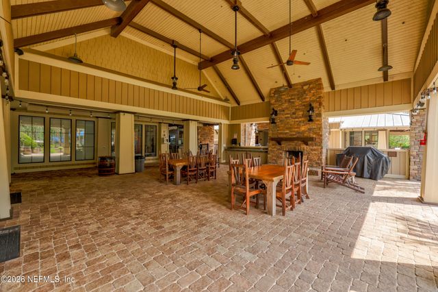 438 FORT DRUM Court, St. Augustine, FL 32092