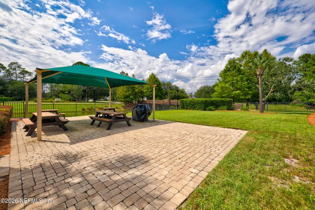 438 FORT DRUM Court, St. Augustine, FL 32092