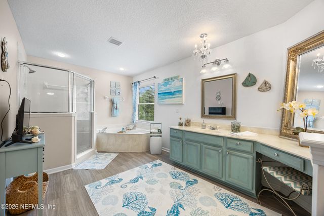438 FORT DRUM Court, St. Augustine, FL 32092