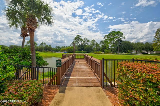 438 FORT DRUM Court, St. Augustine, FL 32092