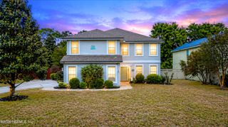 438 FORT DRUM Court, St. Augustine, FL 32092