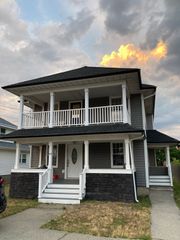 64 Samoset Ave 1, Hull, MA 02045