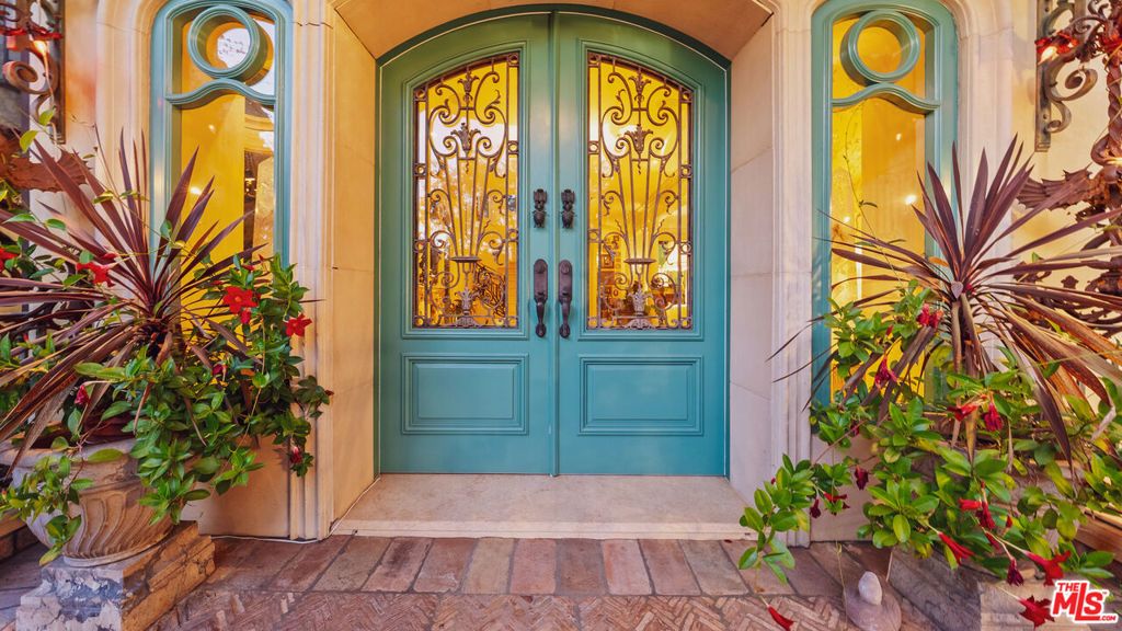 215 23rd Street, Santa Monica, CA 90402 — photo 4