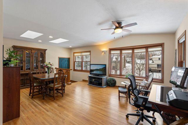 8425 Kell Avenue S, Bloomington, MN 55437