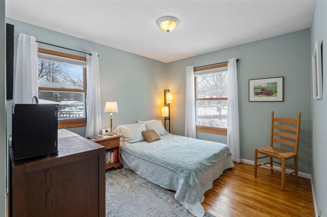 8425 Kell Avenue S, Bloomington, MN 55437