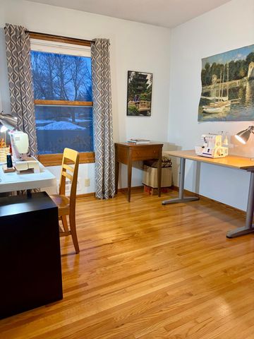 8425 Kell Avenue S, Bloomington, MN 55437