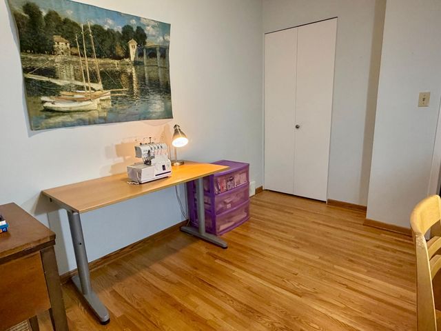 8425 Kell Avenue S, Bloomington, MN 55437