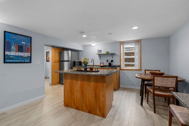 8425 Kell Avenue S, Bloomington, MN 55437