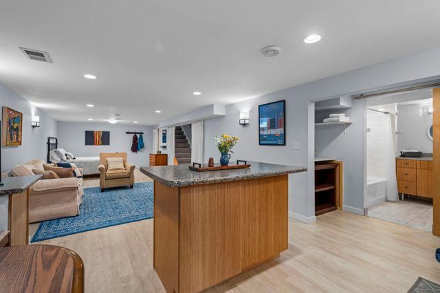 8425 Kell Avenue S, Bloomington, MN 55437