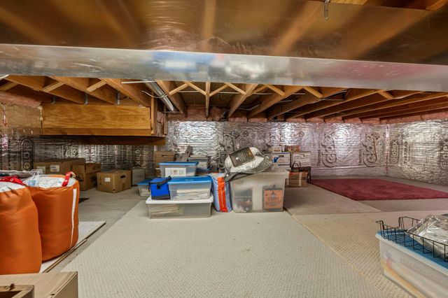 8425 Kell Avenue S, Bloomington, MN 55437