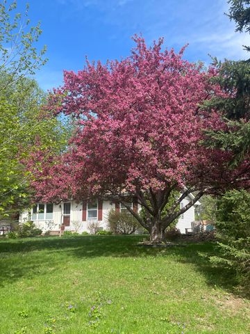 8425 Kell Avenue S, Bloomington, MN 55437