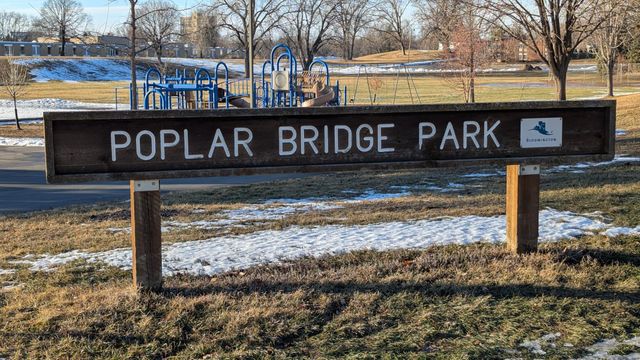 8425 Kell Avenue S, Bloomington, MN 55437