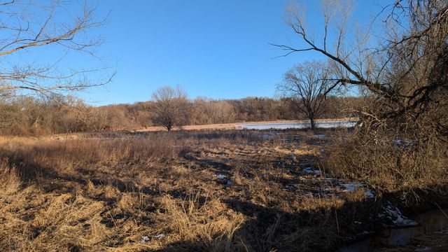 8425 Kell Avenue S, Bloomington, MN 55437