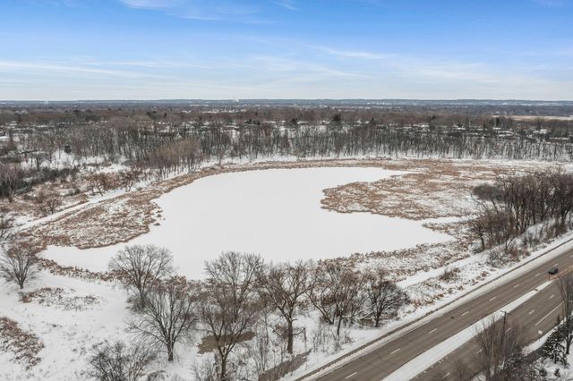 8425 Kell Avenue S, Bloomington, MN 55437