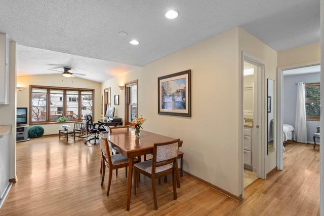 8425 Kell Avenue S, Bloomington, MN 55437