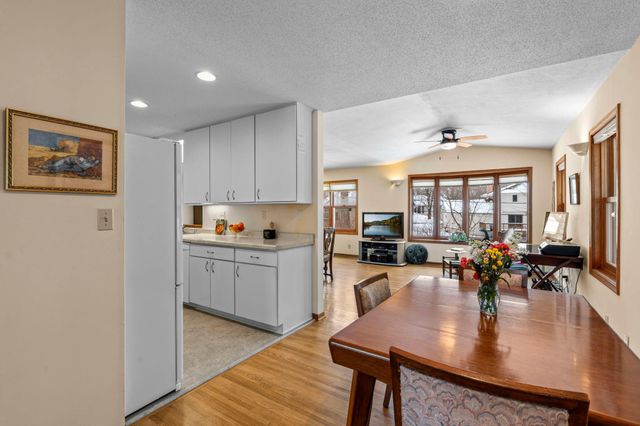 8425 Kell Avenue S, Bloomington, MN 55437