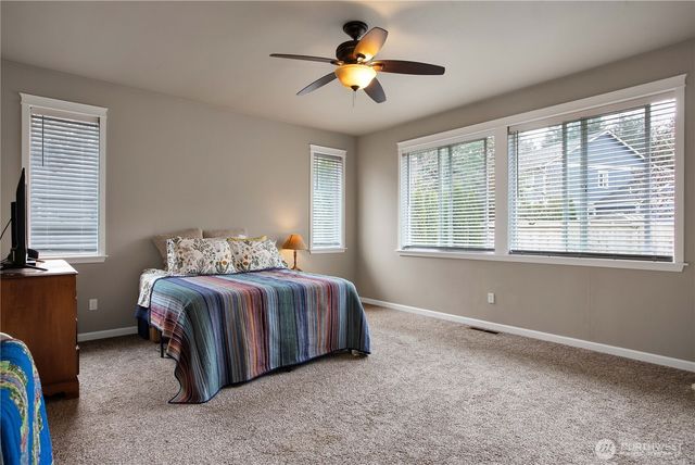 4129 Capri Court NE, Olympia, WA 98516