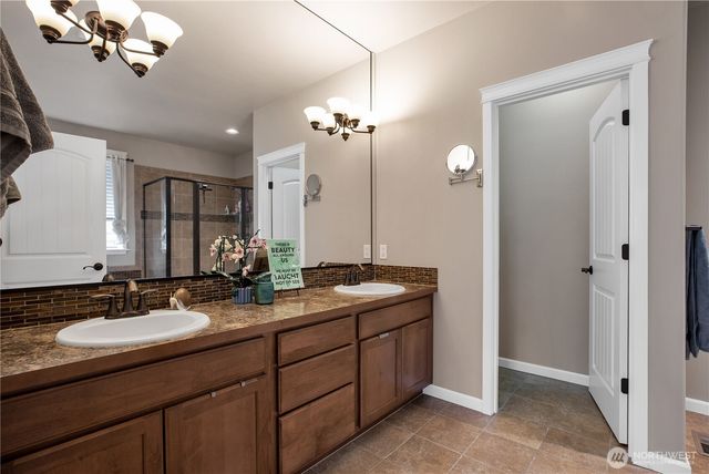 4129 Capri Court NE, Olympia, WA 98516