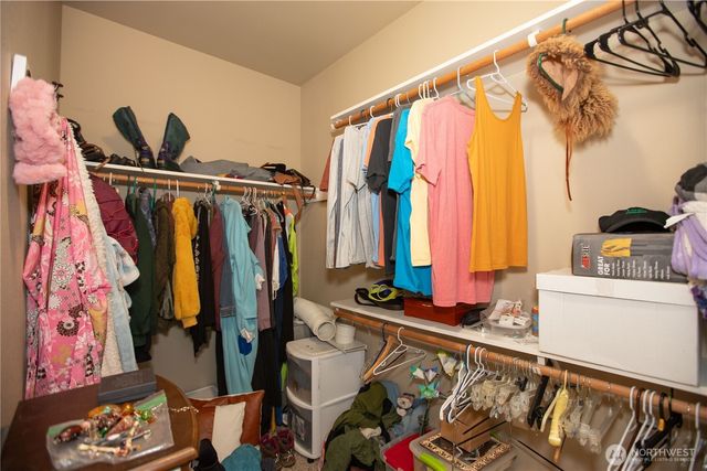 4129 Capri Court NE, Olympia, WA 98516