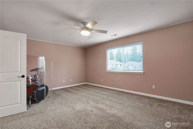 4129 Capri Court NE, Olympia, WA 98516