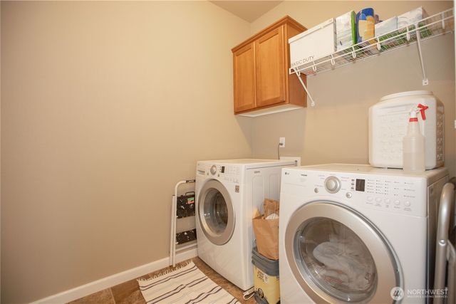 4129 Capri Court NE, Olympia, WA 98516