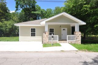 533 Third Street 27, Chester, SC 29706