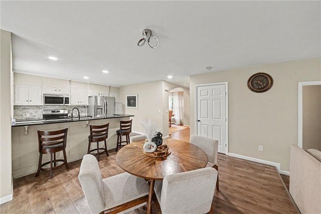 4927 Brockway Street, Shawnee, KS 66226