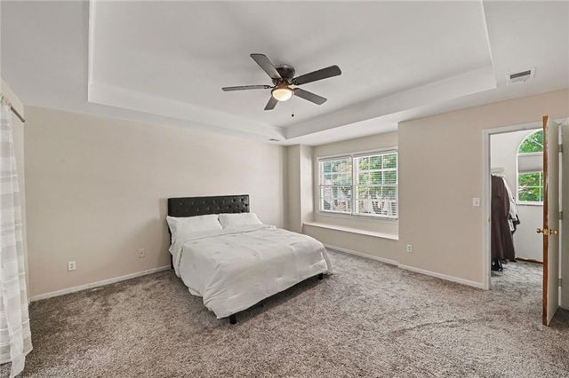 4927 Brockway Street, Shawnee, KS 66226