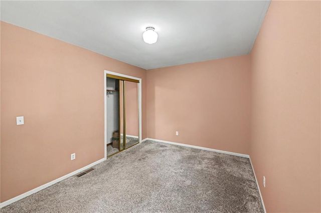 4927 Brockway Street, Shawnee, KS 66226