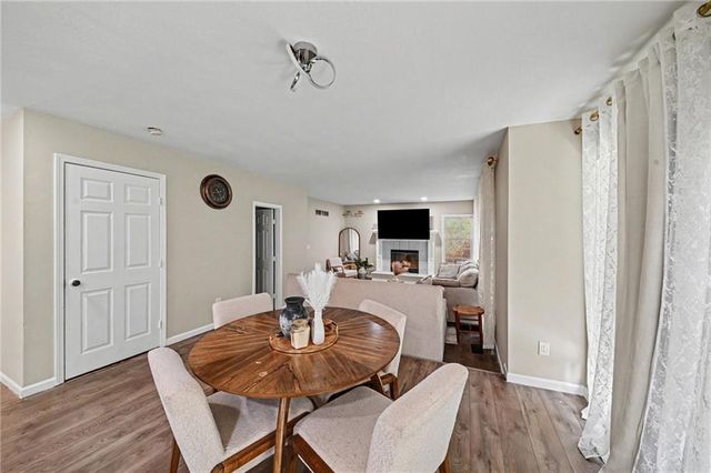 4927 Brockway Street, Shawnee, KS 66226