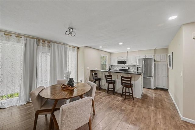 4927 Brockway Street, Shawnee, KS 66226
