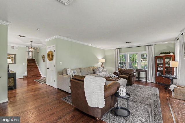 1509 ROLLING RD, Bel Air, MD 21014