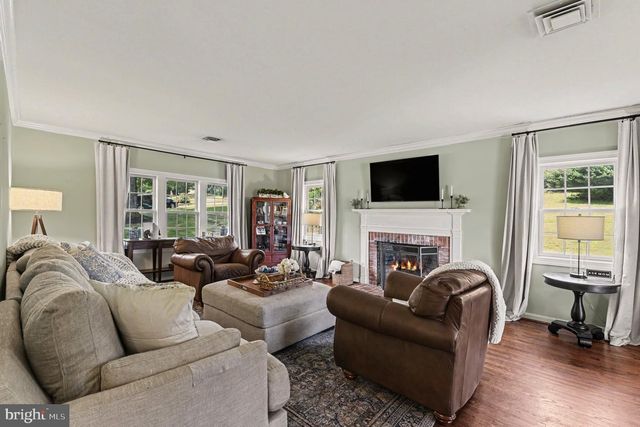 1509 ROLLING RD, Bel Air, MD 21014