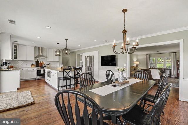 1509 ROLLING RD, Bel Air, MD 21014