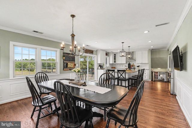 1509 ROLLING RD, Bel Air, MD 21014
