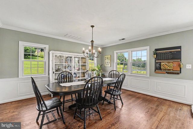 1509 ROLLING RD, Bel Air, MD 21014