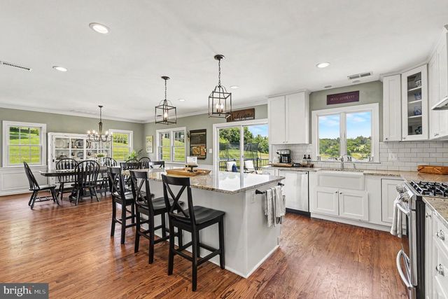 1509 ROLLING RD, Bel Air, MD 21014