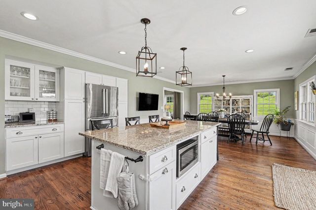 1509 ROLLING RD, Bel Air, MD 21014