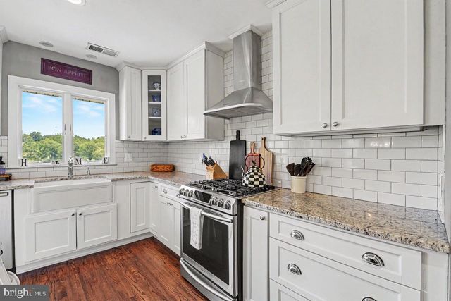 1509 ROLLING RD, Bel Air, MD 21014