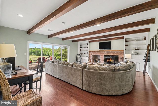 1509 ROLLING RD, Bel Air, MD 21014