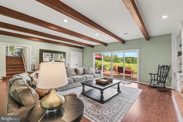 1509 ROLLING RD, Bel Air, MD 21014