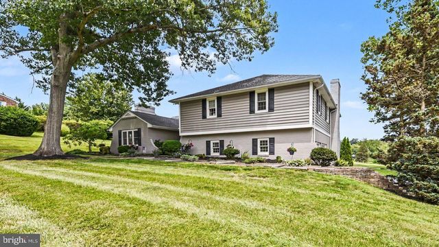 1509 ROLLING RD, Bel Air, MD 21014