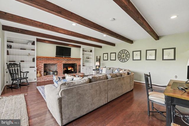 1509 ROLLING RD, Bel Air, MD 21014