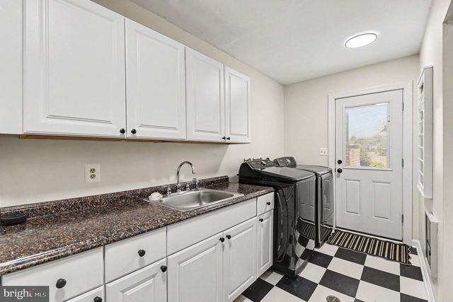 1509 ROLLING RD, Bel Air, MD 21014