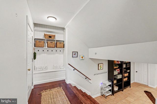 1509 ROLLING RD, Bel Air, MD 21014