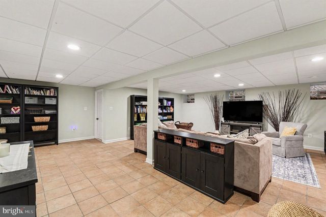 1509 ROLLING RD, Bel Air, MD 21014