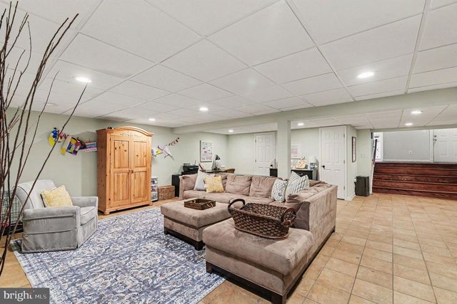 1509 ROLLING RD, Bel Air, MD 21014